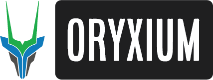 Oryxium Jobs